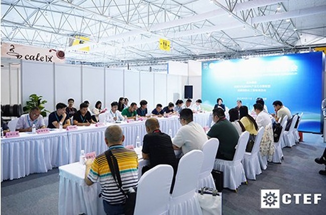 十余场同期活动密集落地 2026成都石化展打造西部年度行业交流高峰