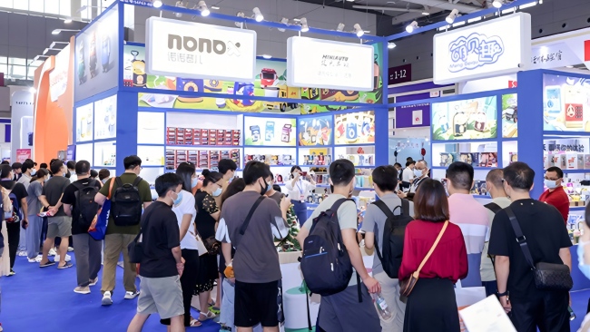 上海物流展怎么高效跑馆？项目采购时间规划表（内附免费门票）