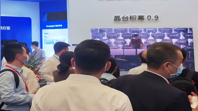深圳物博会逛展攻略｜跨境供应链论坛、免费门票申领全指南
